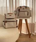 Kit bolsa ellen com mochila 4446