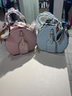 Kit bolsa maleta