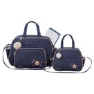 Kit Bolsa Maternidade Petit