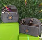 kit bolsa maternidade