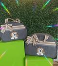 Kit bolsa maternidade
