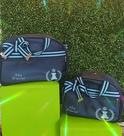 kit bolsa maternidade