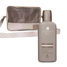 Kit Bolsa + Tônico Corporal Body Contour Corps Lígnea 200g