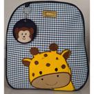 Kit bolsas 3 peças