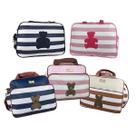 Kit Bolsas Bebe Para Maternidade Mave Barato Menina Menino