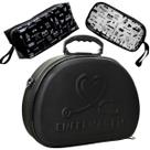 Kit Bolsas Estagio Enfermagem Case Protetora