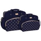 Kit Bolsas Maternidade Mave Baby Little Blessing