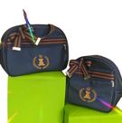kit bolsas maternidade