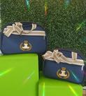 kit bolsas maternidade