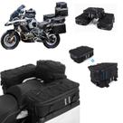 Kit Bolsas Superiores Bau Alforge Bmw 60lts R1200gs 1250gs Kit Bolsas Superiores Bau Alforge Bmw 60lts R1200gs 1250gs
