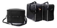 Kit Bolsas Triumph Tiger 1200 Baú Original Ou Givi