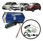 Kit Bomba Combustivel Citroen C3 ,c4 Lounge & Xsara Flex