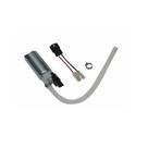 Kit Bomba Combustivel Refil S10 / Blazer 2.8t Diesel