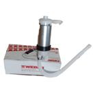 Kit Bomba Combustível VW WB011A Weber