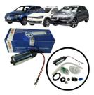 Kit Bomba Combustivel Vwpolo Saveiro G6 Cross Voyage Flex
