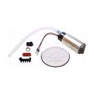 Kit Bomba De Combustível Fiat Palio Fiorino Siena Uno Elétrica Interna Bosch F000TE159A