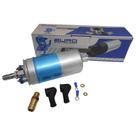 Kit Bomba de Mercedes e Niple M12 x 1/2" - Cód.6094
