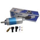 Kit Bomba de Mercedes e Niple M12 x 3/8" - Cód.6093