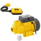 Kit Bomba Periferica Vonder + Boia Elétrica Automática 25A