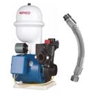 Kit Bomba Tp-820 110v / 220 + Tubo Flexível 1" 50 Inox