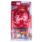 Kit Bombeiro Resgate CV244146 PF Kit Bombeiro Resgate CV244146 PF