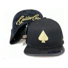 Kit Bone Mcd Beija Flor/ Golden Core/ Corvo/espadilha Atacad