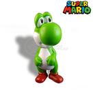 Kit Boneco Colecion. Yoshi 10Cm + Caneca Super Mario 350Ml