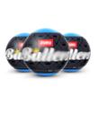 Kit Boneco Surpresa Ballers Copa do Mundo FIFA 2026 -