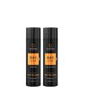Kit Borabella Day Use Super Nutriçao Sh + Cond 250ml