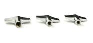 Kit Borboleta Femea 08mm 17.1 Spanking Bateria Supreme - 03 Un - 073