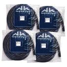 Kit Borracha 4 Portas Guarnição New Kar Master Flex 789722 Kit Borracha 4 Portas Guarnição New Kar Master Flex 789722