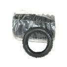Kit Borracha Coxim JUMPER DUCATO FIAT 147 10 Pç Reforçada