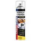 Kit Borracha Liquida Transparente 400Ml 2 Un - CHEMICOLOR