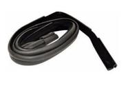 Kit Borrachas Volvo Nl10 95 Diegoalves (itens Na Descricao)