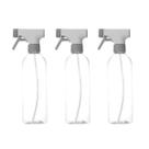 Kit Borrifador Multiuso Lavanderia 500ml Flow - Ou