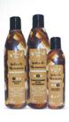 Kit Botox de Muru Muru e Ácido Hialurônico - Dokmos 3pç