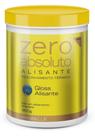 Kit Botox Zero Absoluto 950 G + Shampoo Anti Residuo 250 ML Probelle