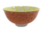 Kit Bowl Para Sobremesa Caldos Açaí Tigela Mesa Posta 4 Pçs
