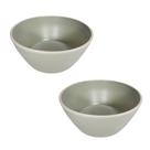 Kit Bowls De Melamina Tigela De Plástico Para Comer No Natal Kit Bowls De Melamina Tigela De Plástico Para Comer No Natal