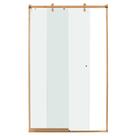 Kit Box Elegance F1 1,5 X 2,0 Dourado Original Ideia Glass