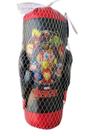 Kit Boxe - Marvel Avengers HONGYAO