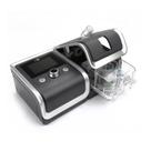 Kit BPAP RESmart T-25T Gll com Umidificador