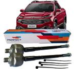 Kit Braço Axial Fiat Toro Flex 2016 2017 2018 2019 2020 2021