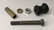 Kit braco oscilante diant uno premio fiorino 86/90