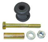 Kit Braço Oscilante Dianteira Uno Prêmio Elba Fiorino -maior Kit Braço Oscilante Dianteira Uno Prêmio Elba Fiorino -maior
