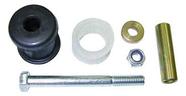 Kit Braço Oscilante Suspensão Dianteira Fiat 147 76/86