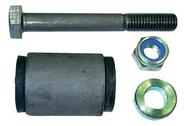 Kit Braço Oscilante Uno Prêmio Elba Fiorino Kit Braço Oscilante Uno Prêmio Elba Fiorino