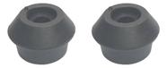 Kit Braço Tensor Dianteiro Chery Qq 11/20