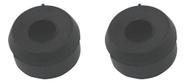 Kit Braço Tensor Dianteiro Pajero Io 99/02, Tr4 03/15 Kit Braço Tensor Dianteiro Pajero Io 99/02, Tr4 03/15