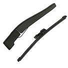 KIT Braço Traseiro + Palheta Tras PALIO ATTRACTIVE 2016/2017 - 83621 - 1510044